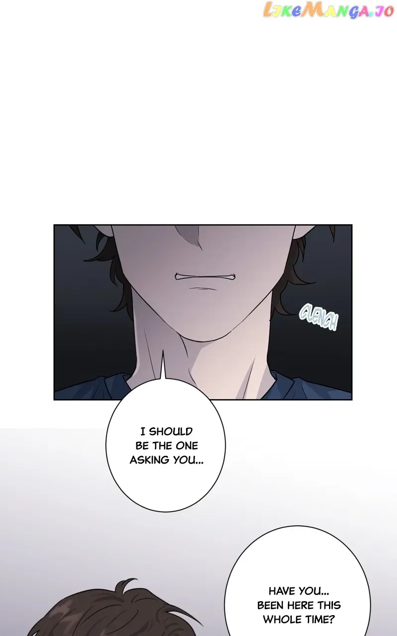 The Goddess’s Guide to Farming Chapter 40 – Page 62