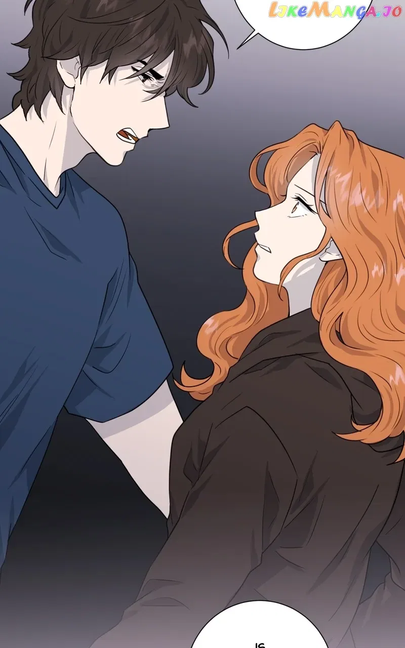The Goddess’s Guide to Farming Chapter 40 – Page 63