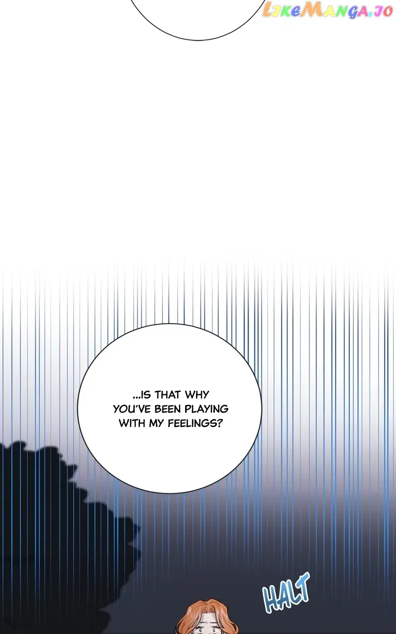 The Goddess’s Guide to Farming Chapter 40 – Page 68