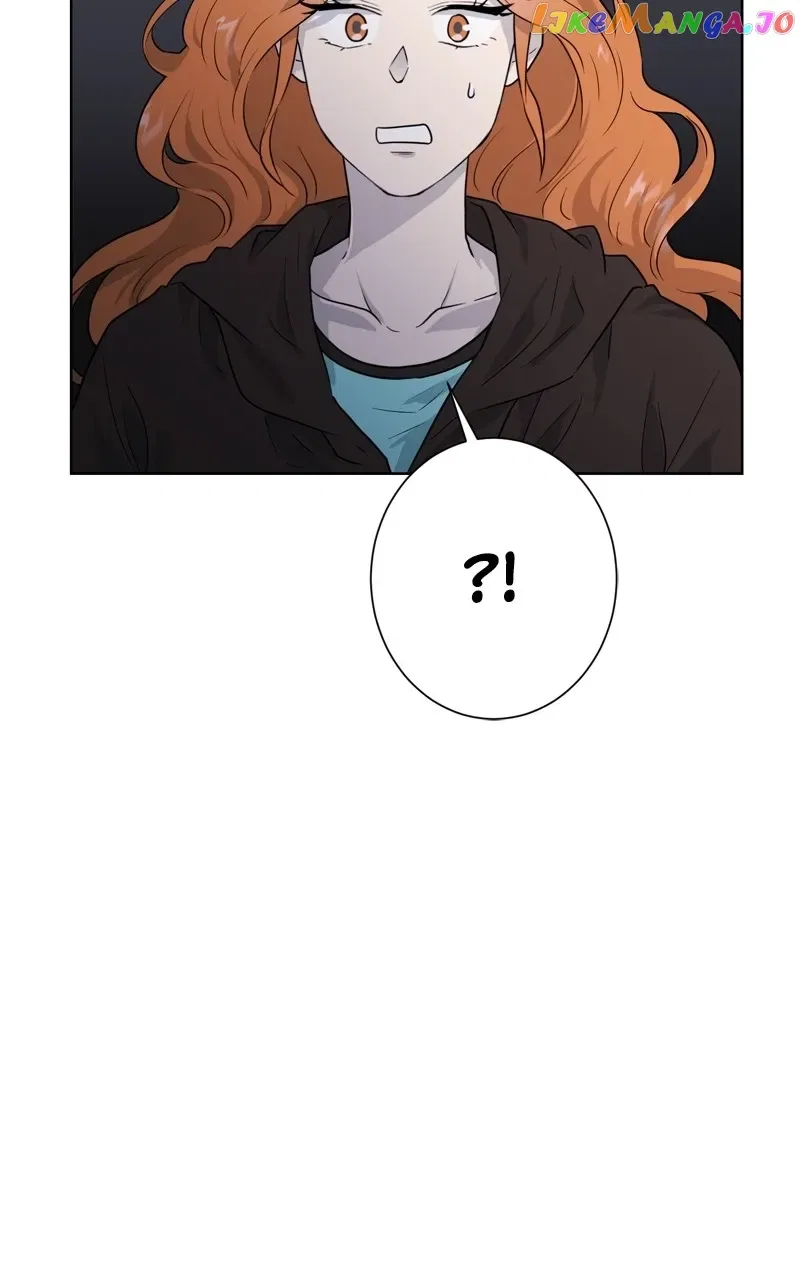 The Goddess’s Guide to Farming Chapter 40 – Page 70