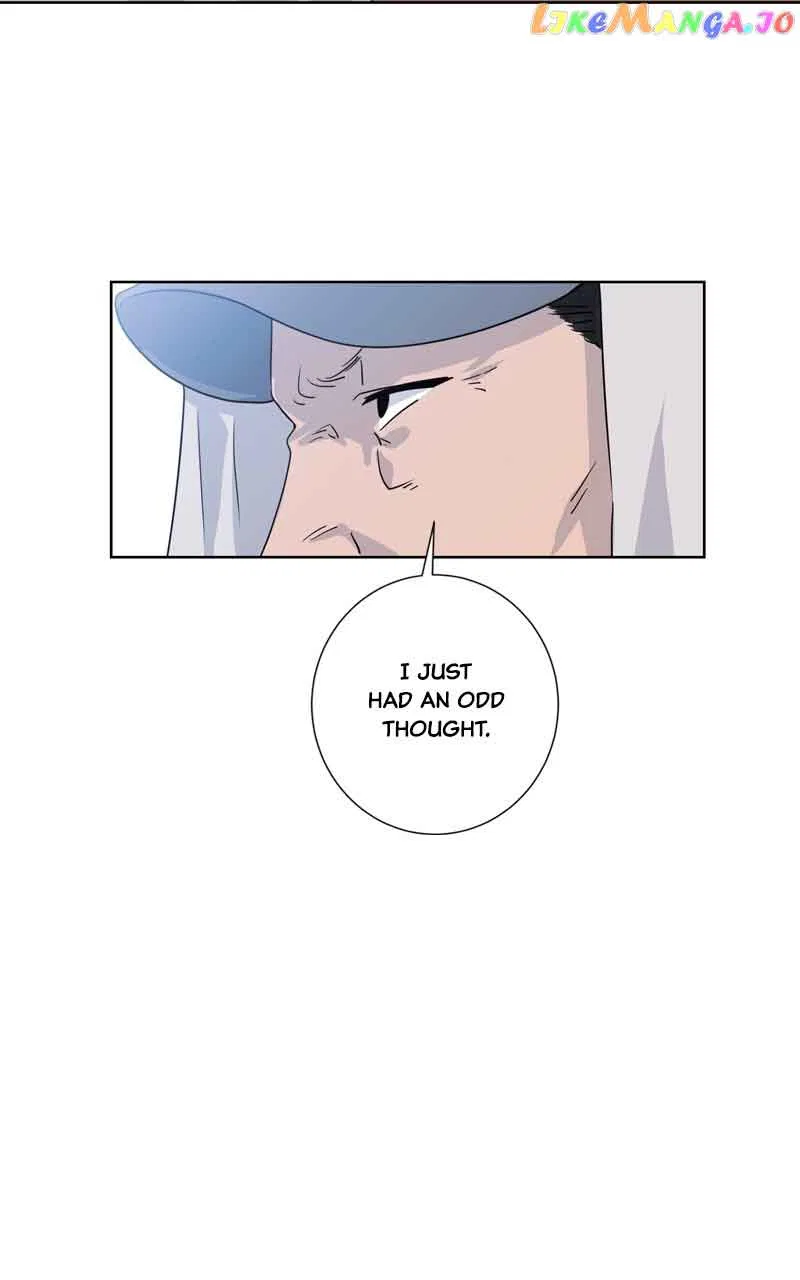 The Goddess’s Guide to Farming Chapter 39 – Page 9