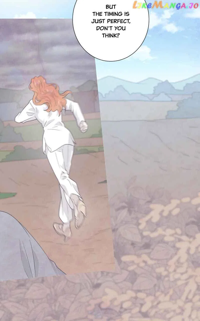 The Goddess’s Guide to Farming Chapter 39 – Page 18