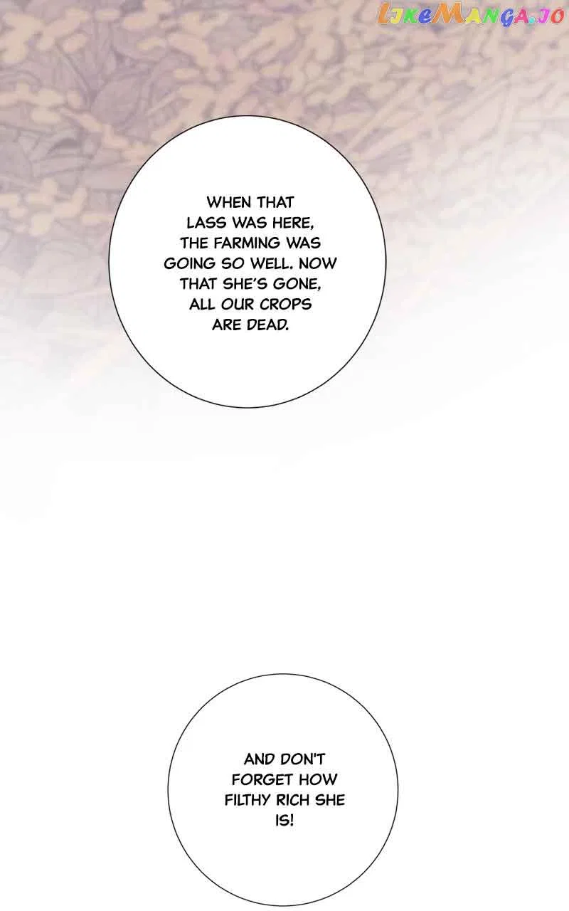 The Goddess’s Guide to Farming Chapter 39 – Page 19