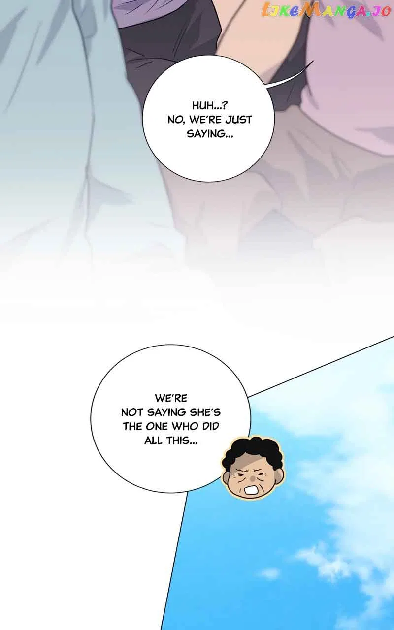 The Goddess’s Guide to Farming Chapter 39 – Page 26