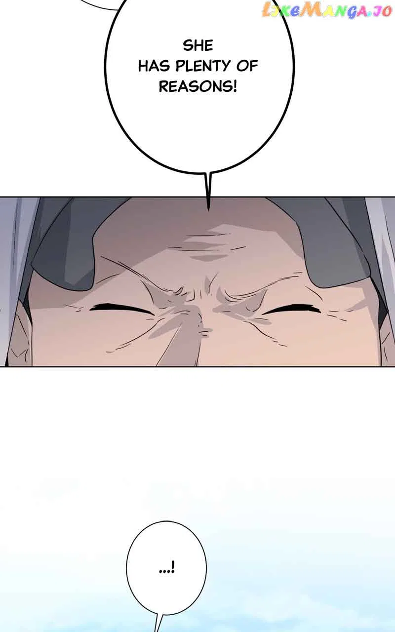 The Goddess’s Guide to Farming Chapter 39 – Page 28