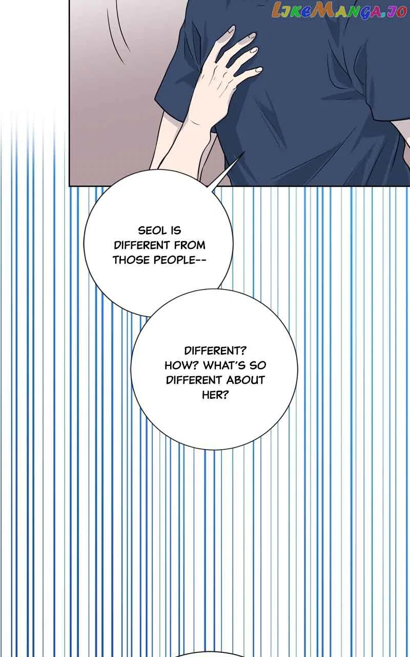 The Goddess’s Guide to Farming Chapter 39 – Page 32