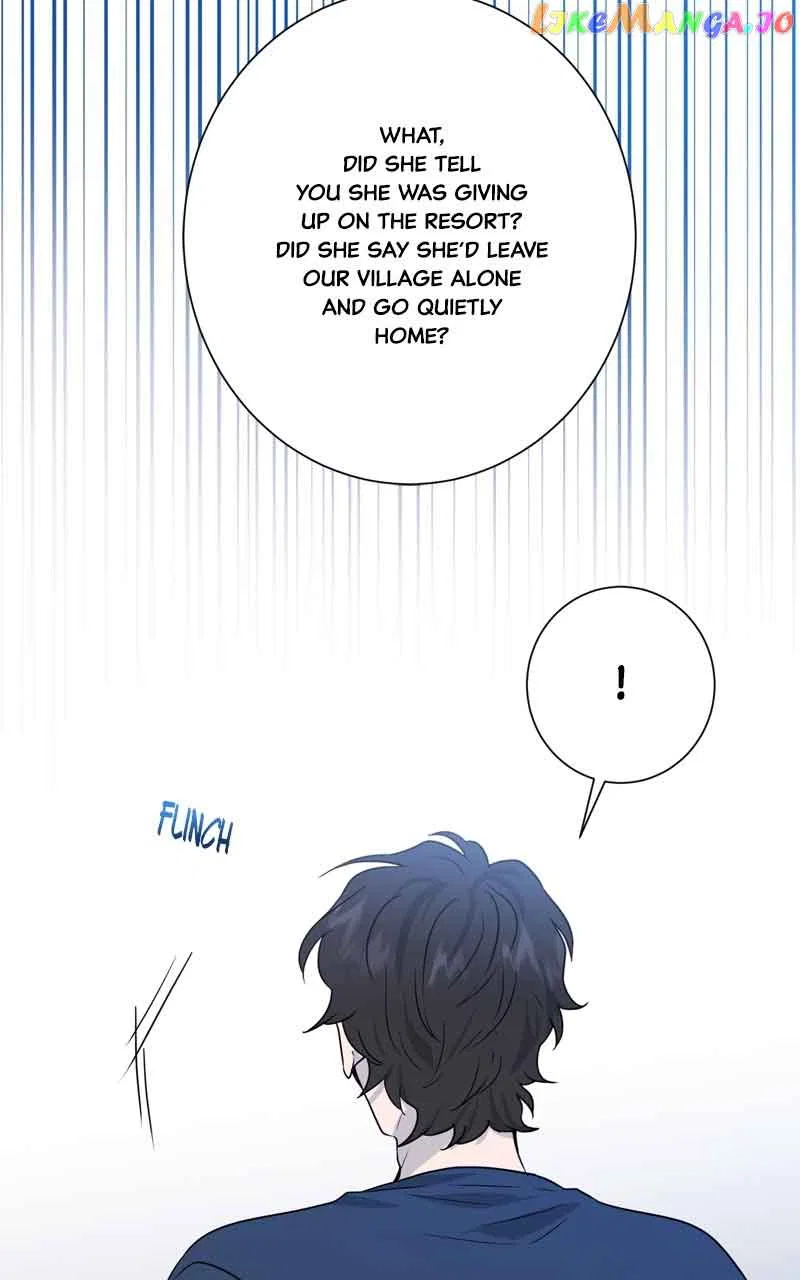 The Goddess’s Guide to Farming Chapter 39 – Page 33