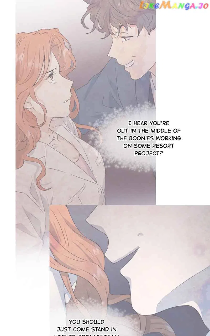 The Goddess’s Guide to Farming Chapter 39 – Page 36