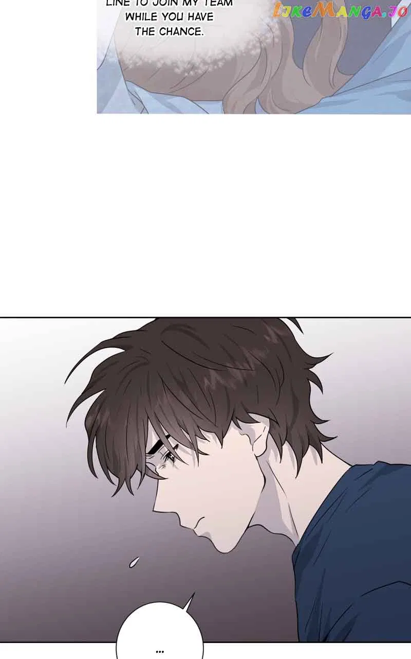 The Goddess’s Guide to Farming Chapter 39 – Page 37