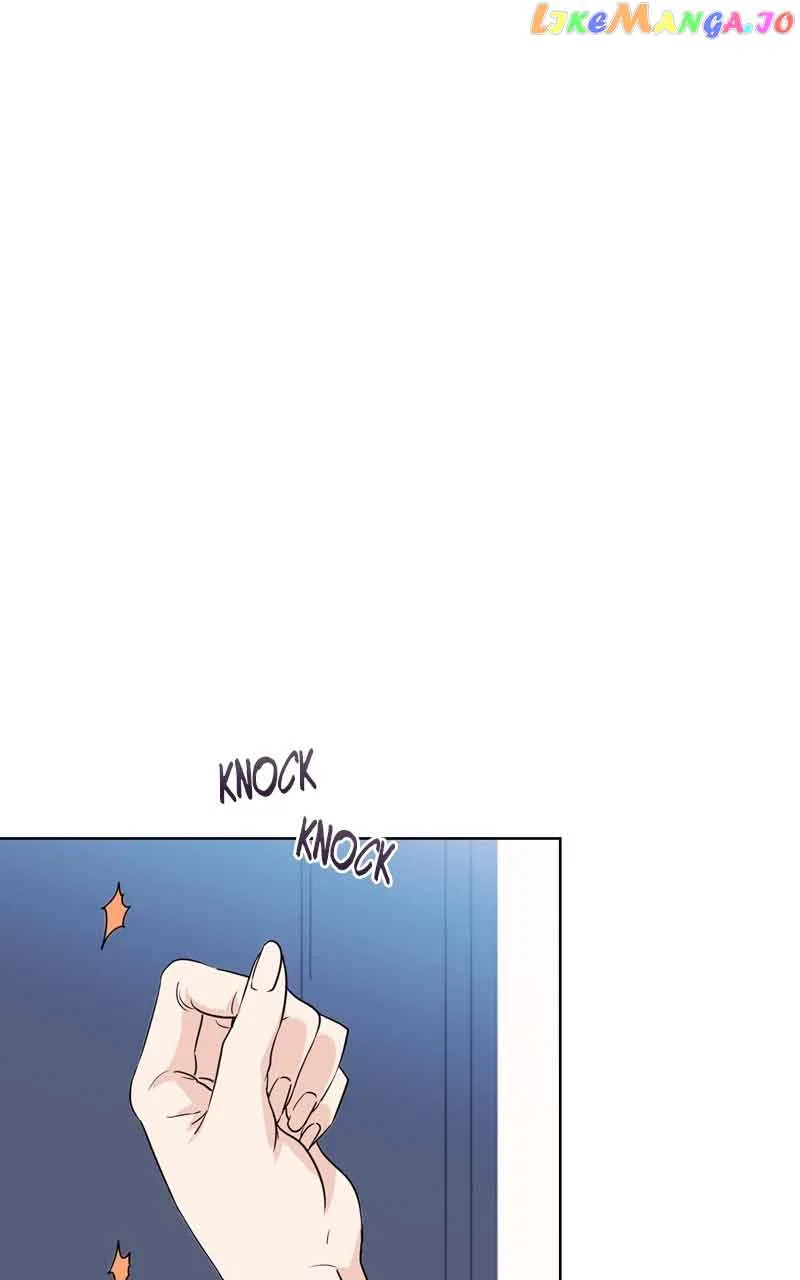 The Goddess’s Guide to Farming Chapter 39 – Page 40