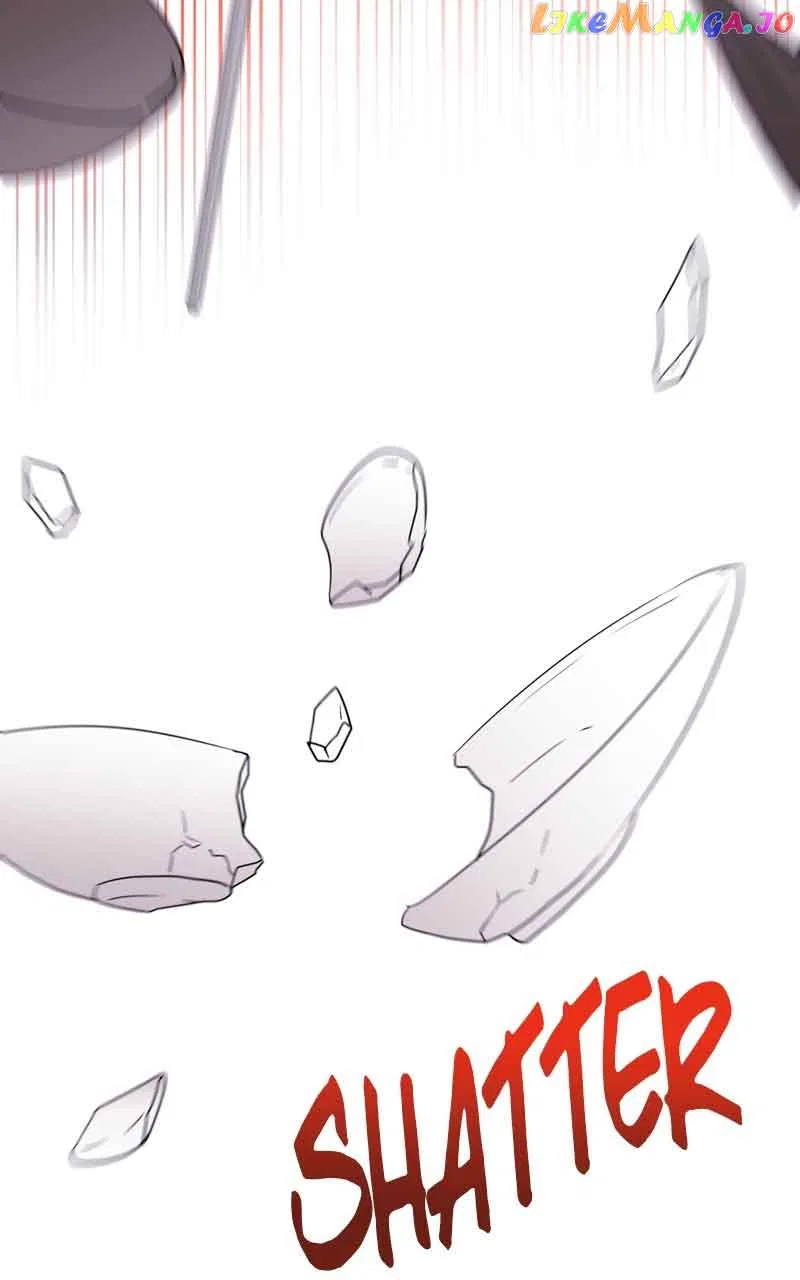 The Goddess’s Guide to Farming Chapter 39 – Page 46