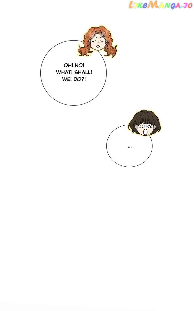 The Goddess’s Guide to Farming Chapter 39 – Page 47