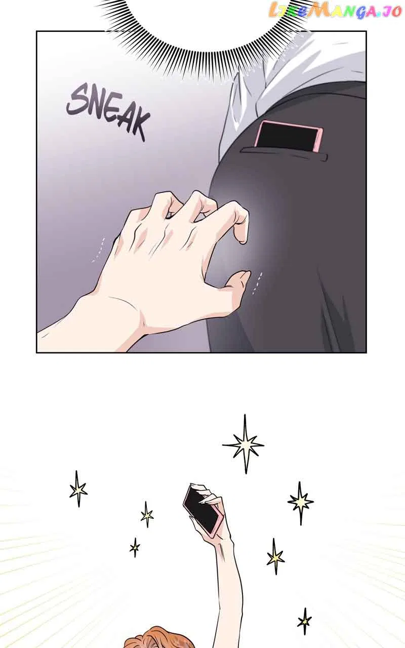 The Goddess’s Guide to Farming Chapter 39 – Page 51