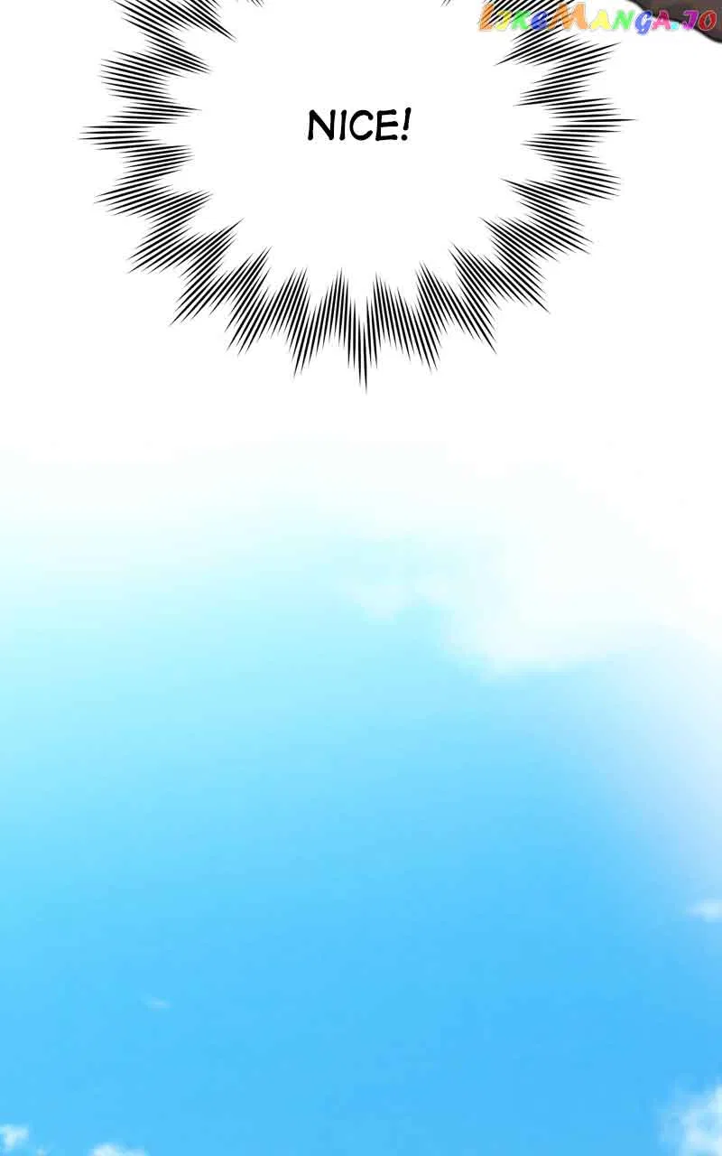 The Goddess’s Guide to Farming Chapter 39 – Page 53