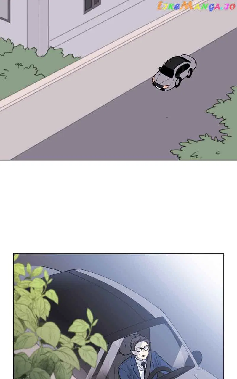 The Goddess’s Guide to Farming Chapter 39 – Page 55
