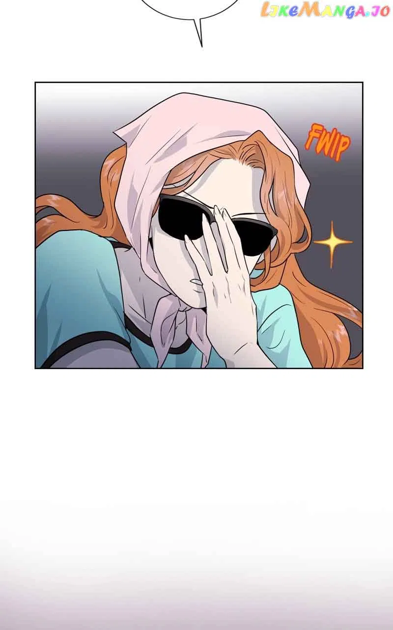 The Goddess’s Guide to Farming Chapter 39 – Page 60
