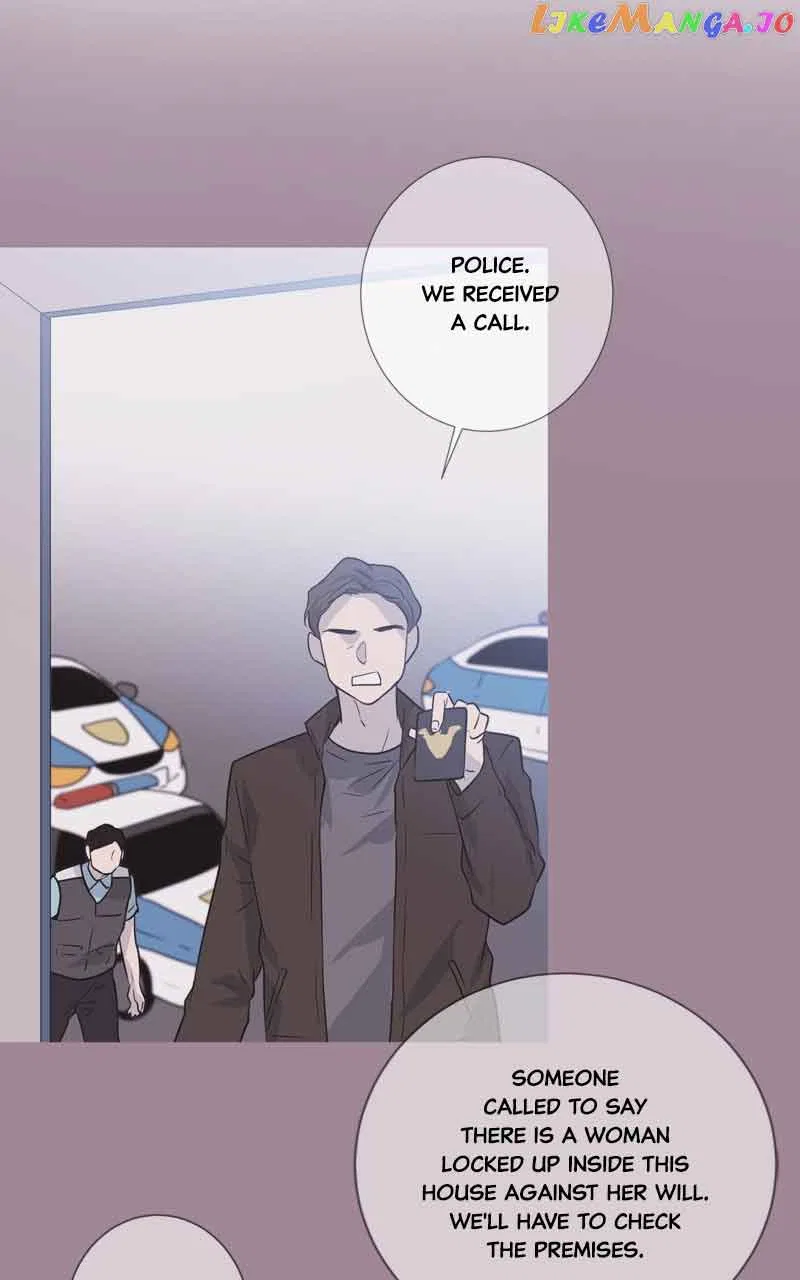 The Goddess’s Guide to Farming Chapter 39 – Page 61