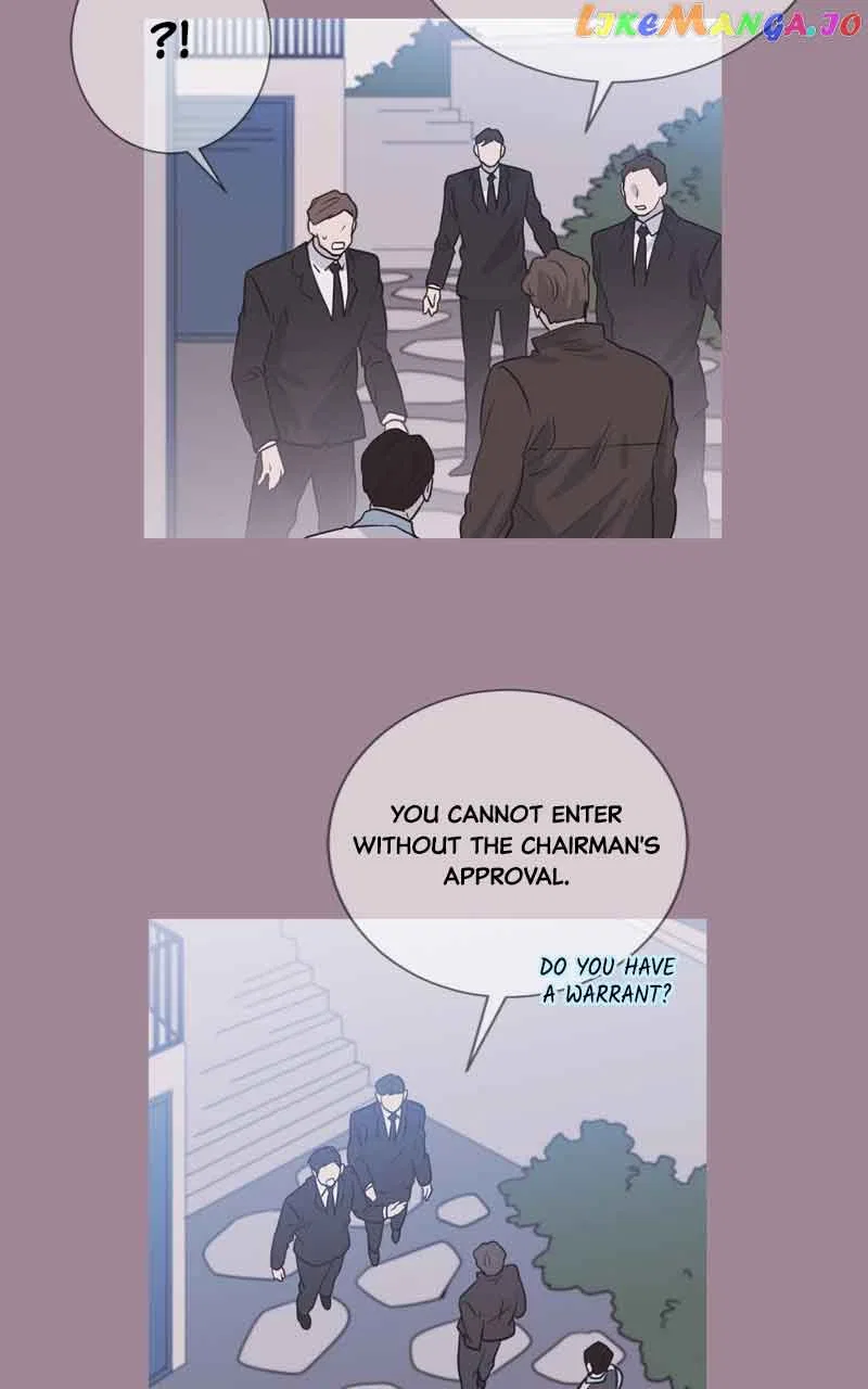 The Goddess’s Guide to Farming Chapter 39 – Page 62