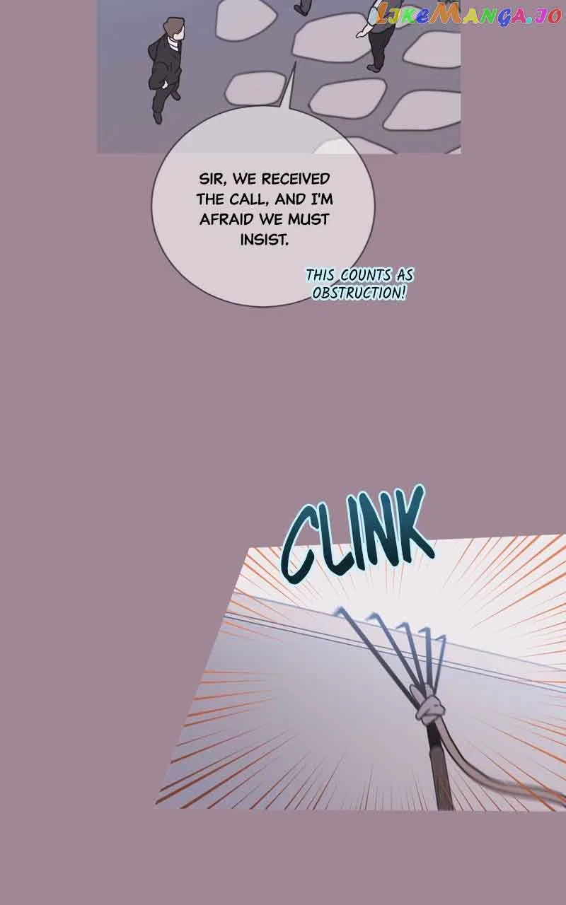 The Goddess’s Guide to Farming Chapter 39 – Page 63