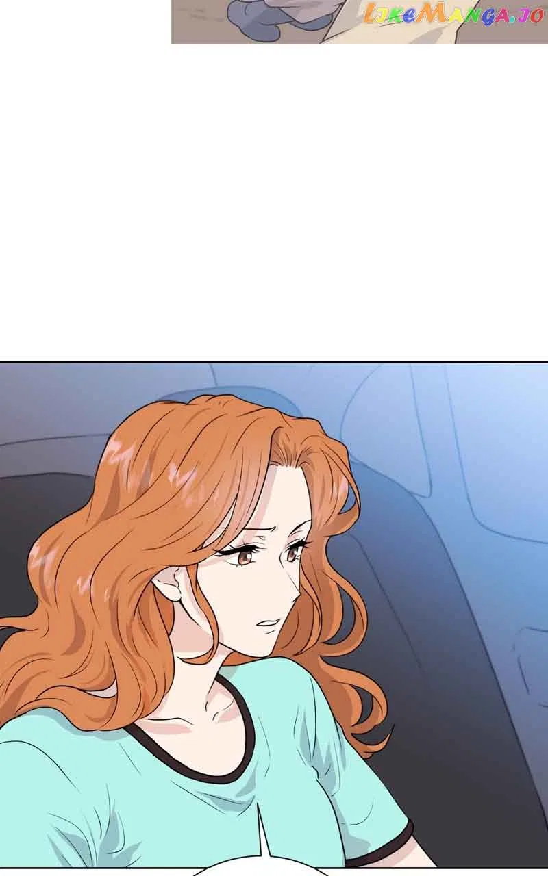 The Goddess’s Guide to Farming Chapter 39 – Page 68