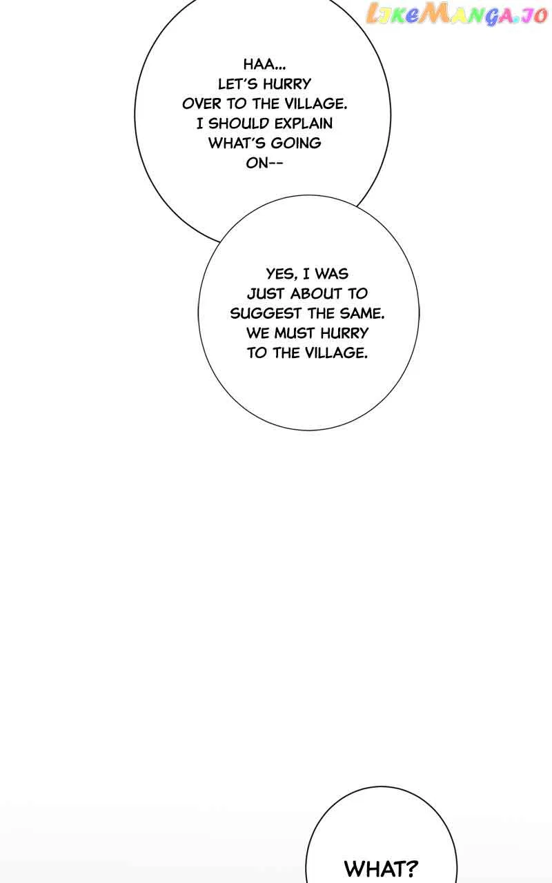 The Goddess’s Guide to Farming Chapter 39 – Page 69