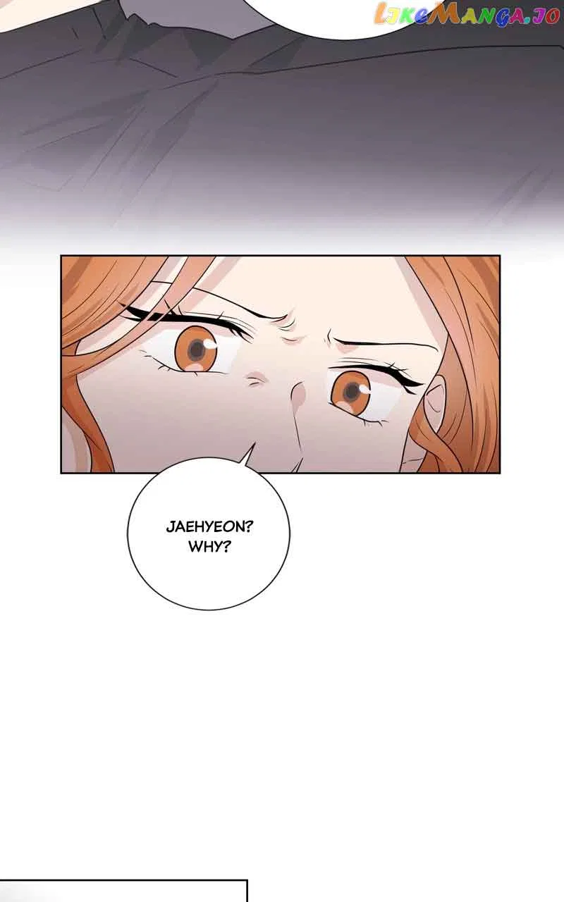 The Goddess’s Guide to Farming Chapter 39 – Page 71