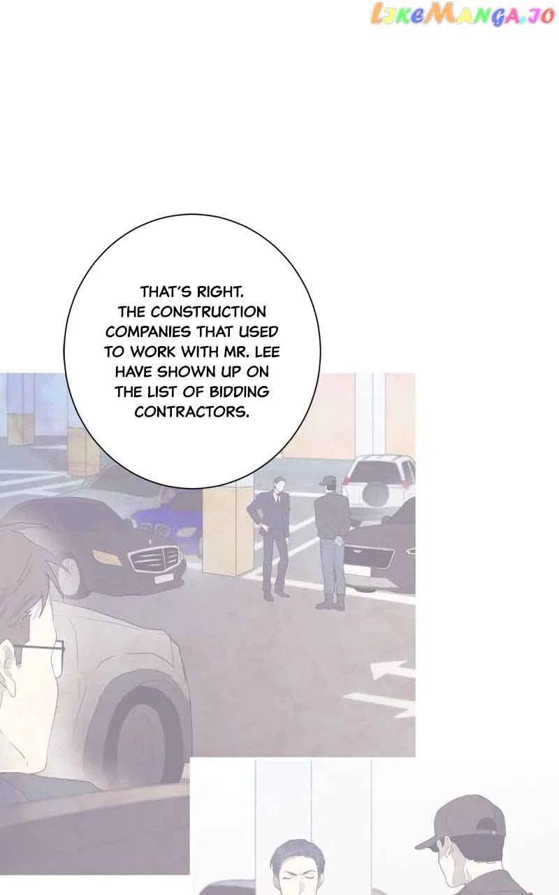 The Goddess’s Guide to Farming Chapter 39 – Page 73