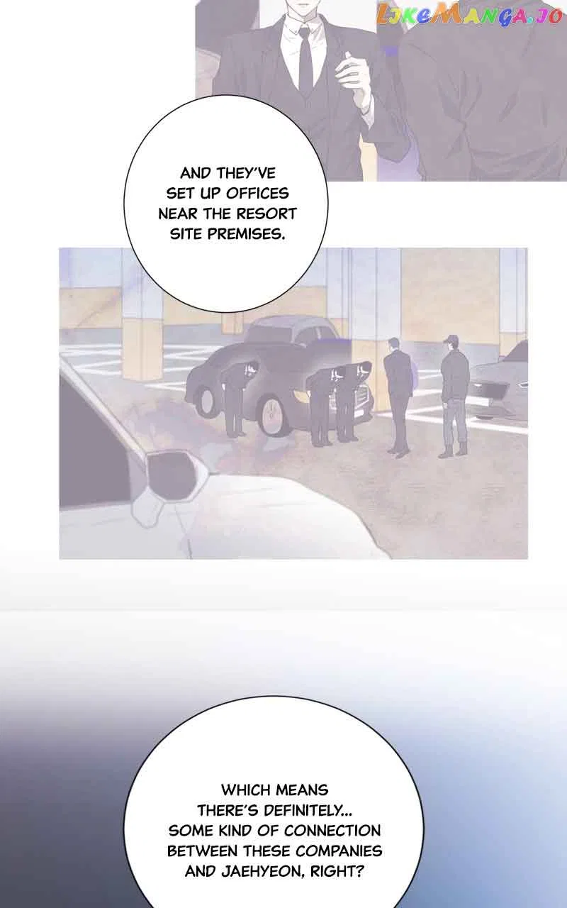 The Goddess’s Guide to Farming Chapter 39 – Page 74