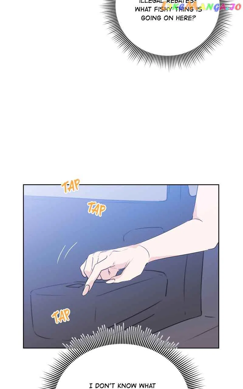 The Goddess’s Guide to Farming Chapter 39 – Page 77