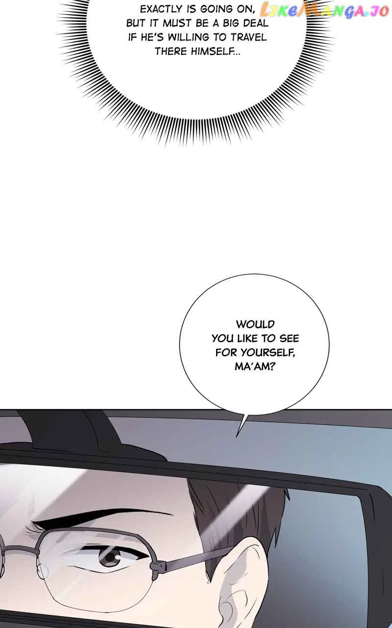 The Goddess’s Guide to Farming Chapter 39 – Page 78