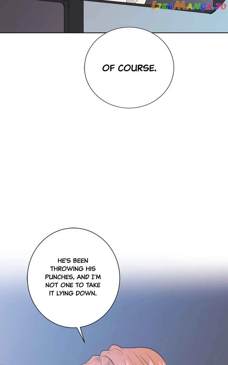 The Goddess’s Guide to Farming Chapter 39 – Page 79