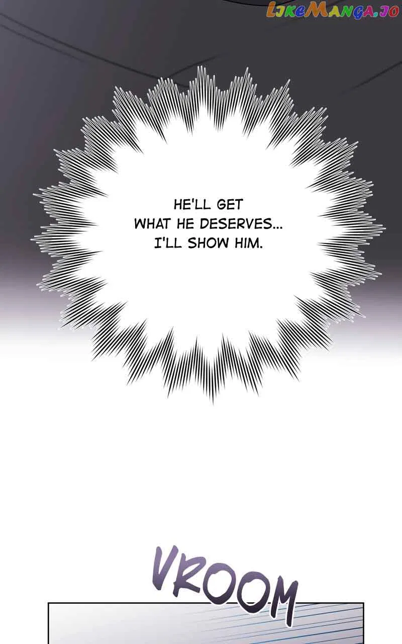 The Goddess’s Guide to Farming Chapter 39 – Page 81