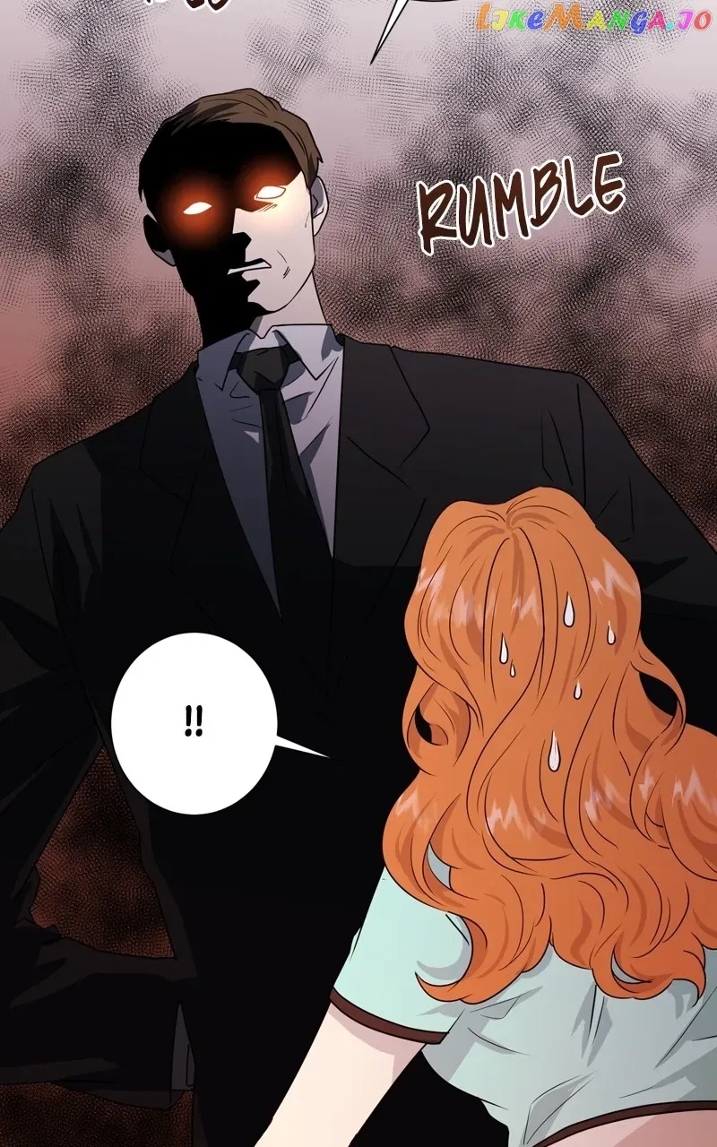 The Goddess’s Guide to Farming Chapter 38 – Page 7