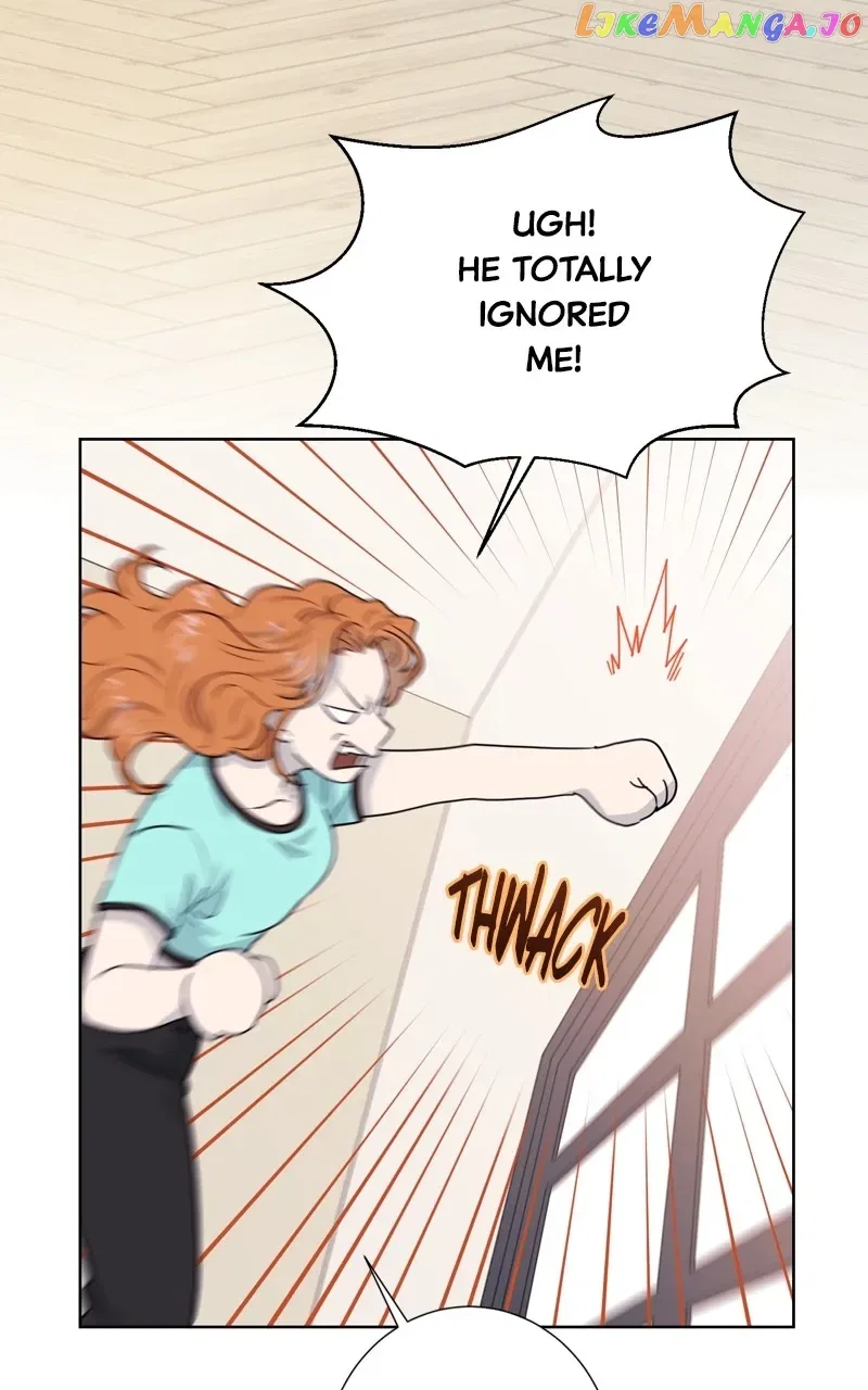 The Goddess’s Guide to Farming Chapter 38 – Page 11