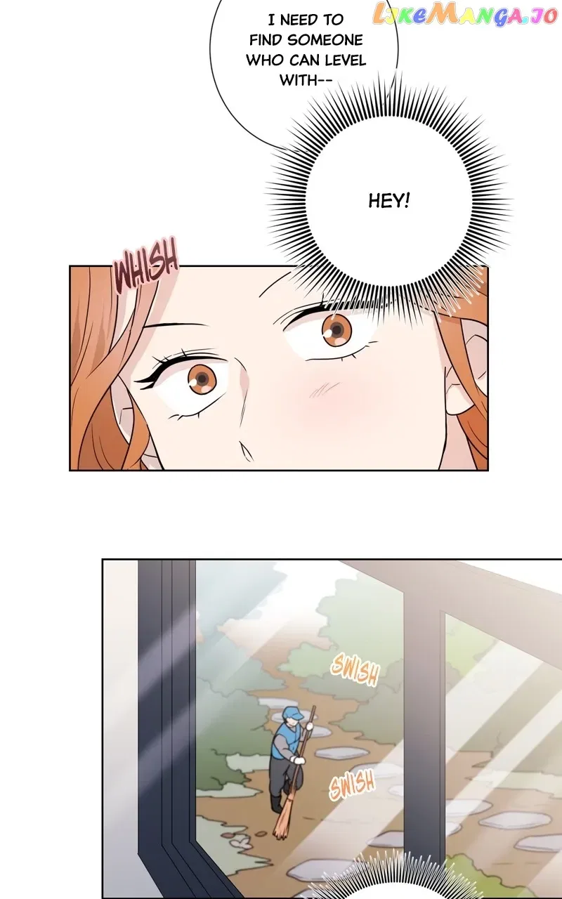 The Goddess’s Guide to Farming Chapter 38 – Page 12