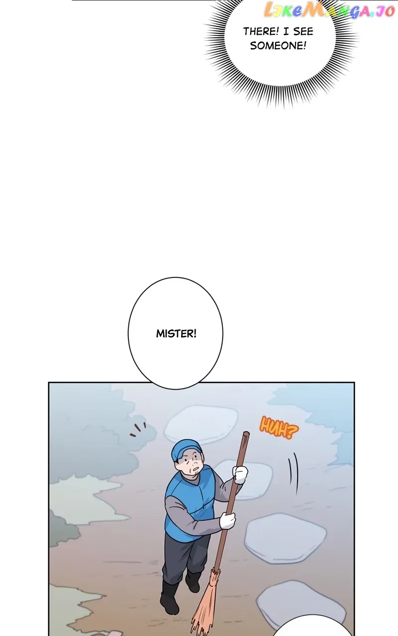 The Goddess’s Guide to Farming Chapter 38 – Page 13