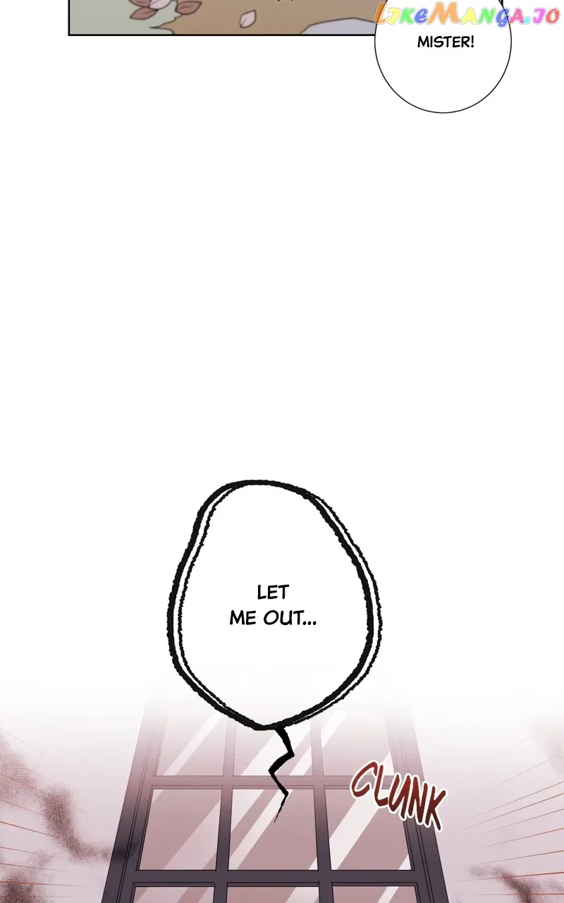 The Goddess’s Guide to Farming Chapter 38 – Page 14
