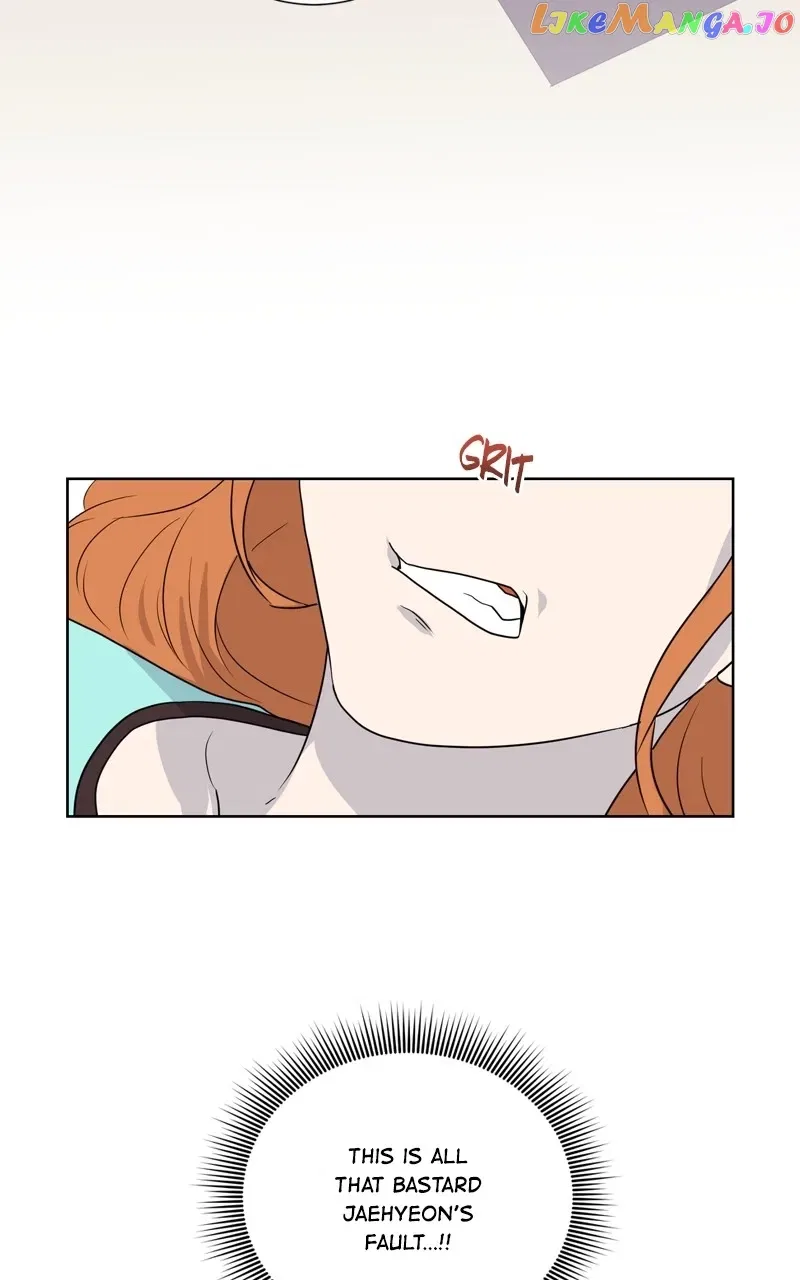 The Goddess’s Guide to Farming Chapter 38 – Page 19