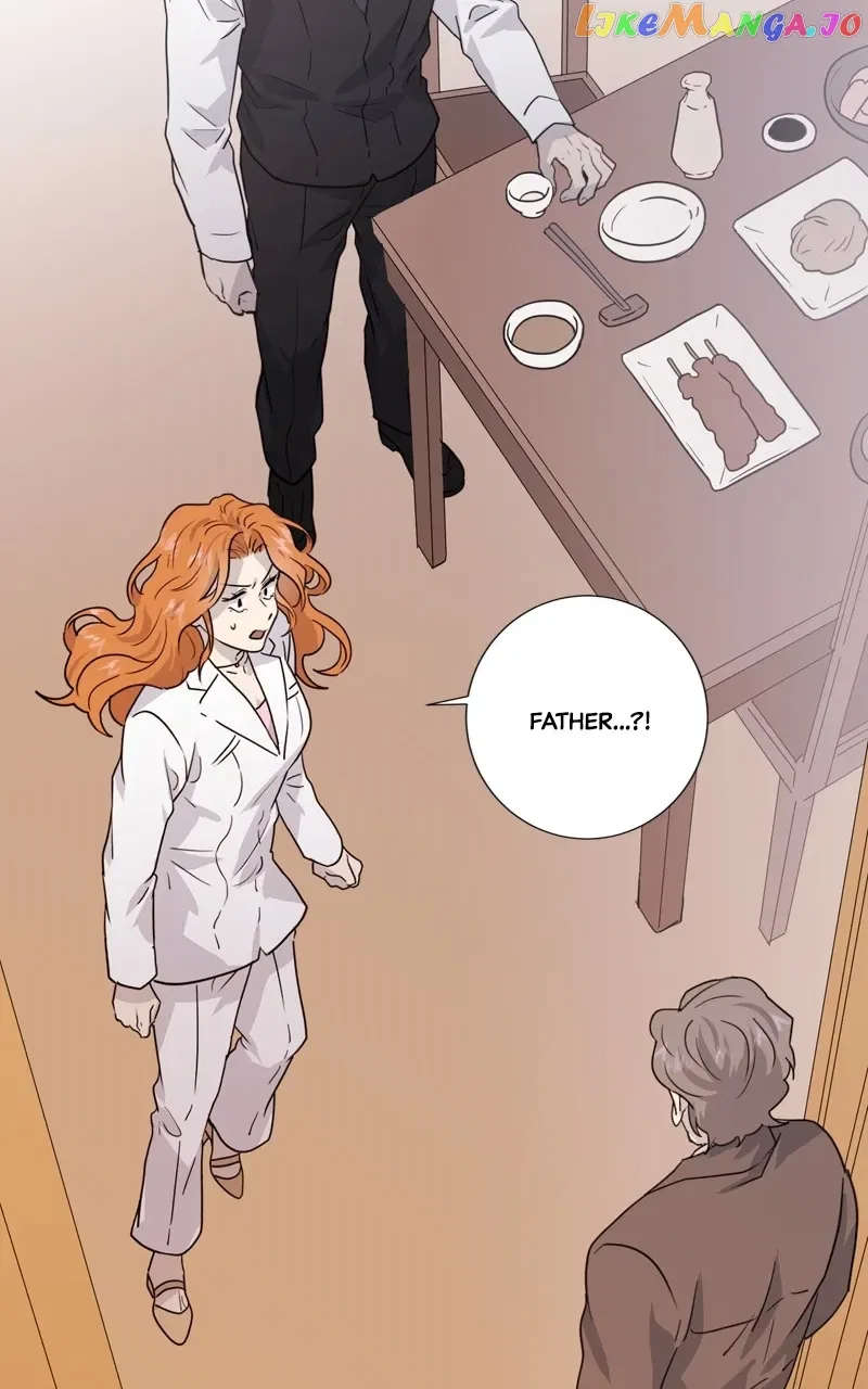 The Goddess’s Guide to Farming Chapter 38 – Page 23
