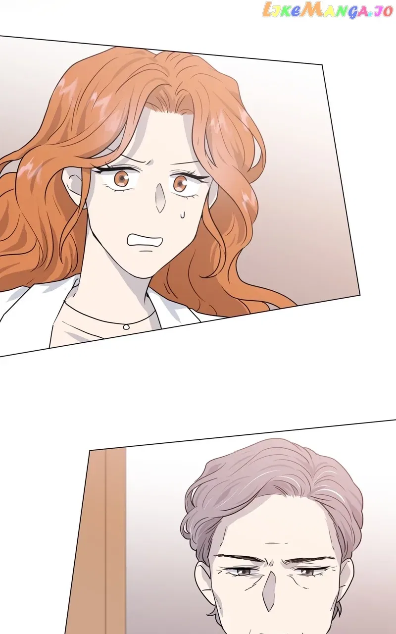The Goddess’s Guide to Farming Chapter 38 – Page 25
