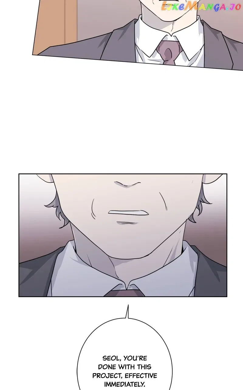 The Goddess’s Guide to Farming Chapter 38 – Page 26