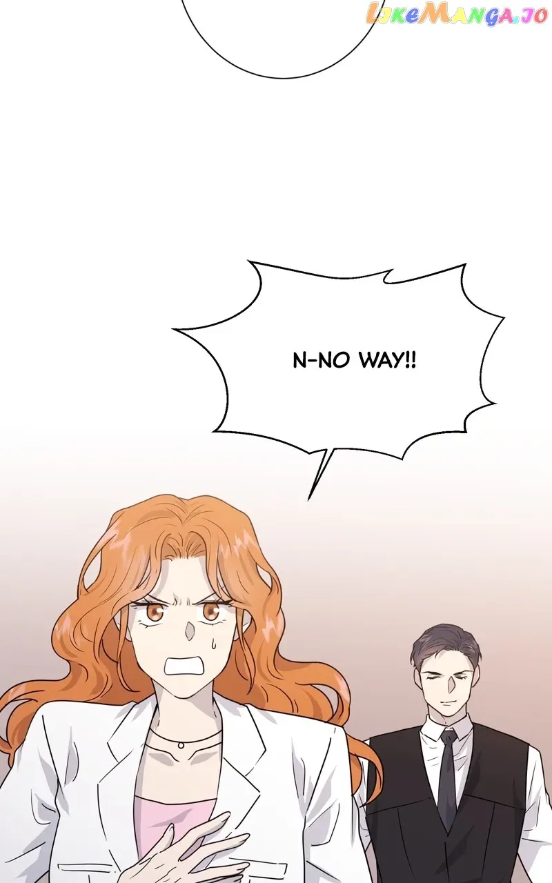 The Goddess’s Guide to Farming Chapter 38 – Page 27