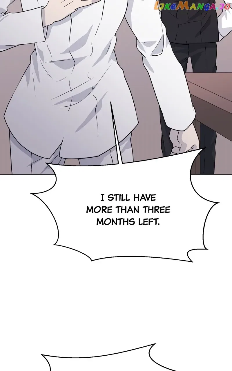 The Goddess’s Guide to Farming Chapter 38 – Page 28