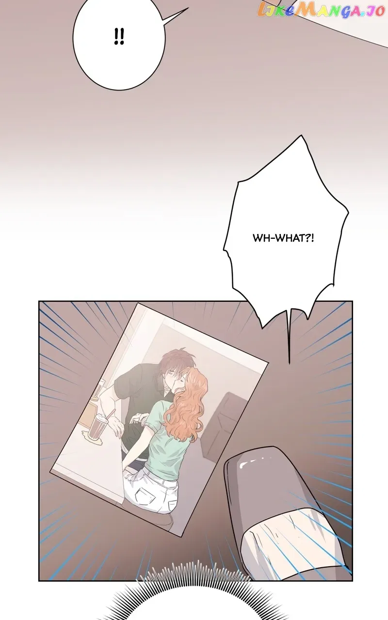 The Goddess’s Guide to Farming Chapter 38 – Page 33