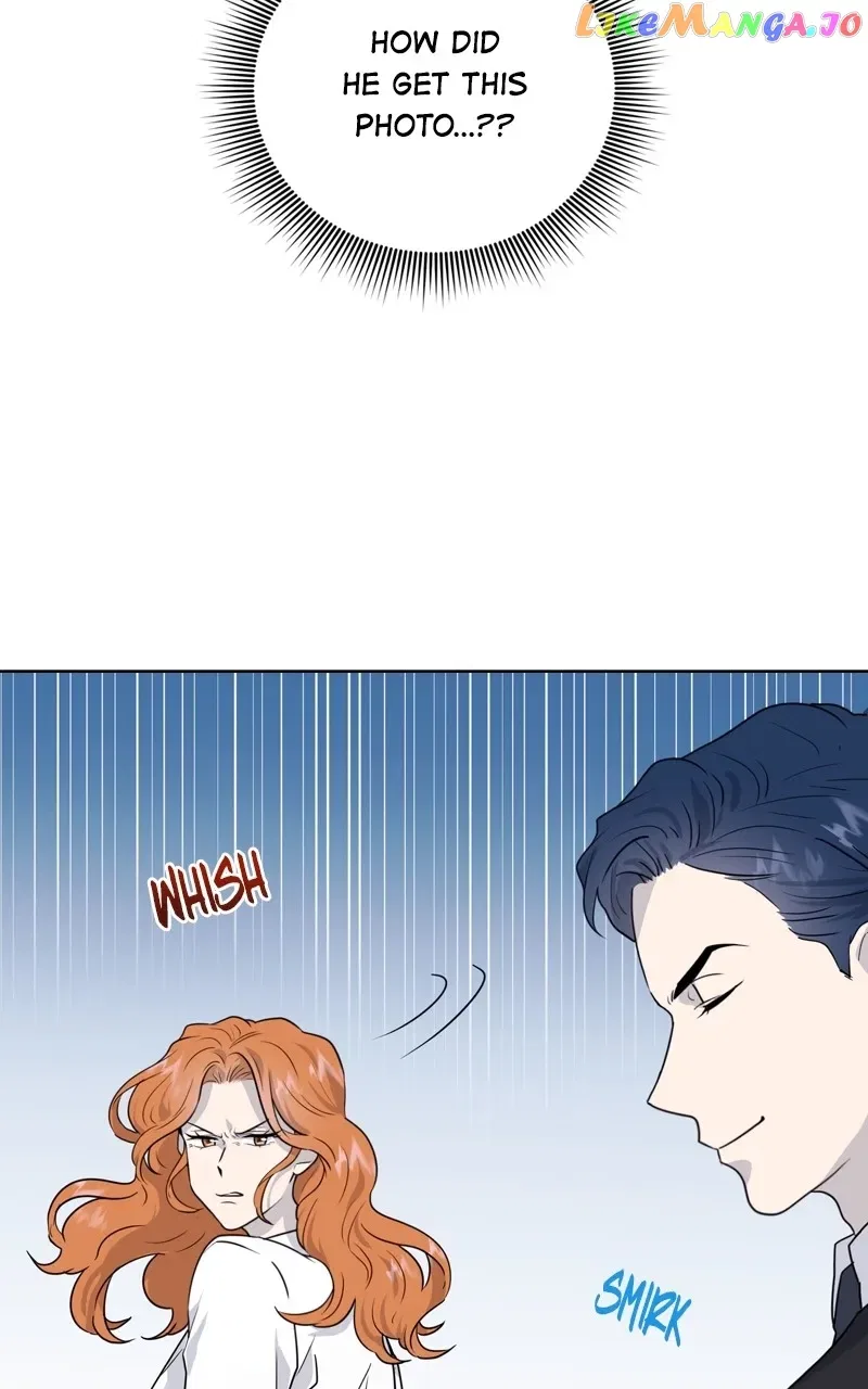 The Goddess’s Guide to Farming Chapter 38 – Page 34