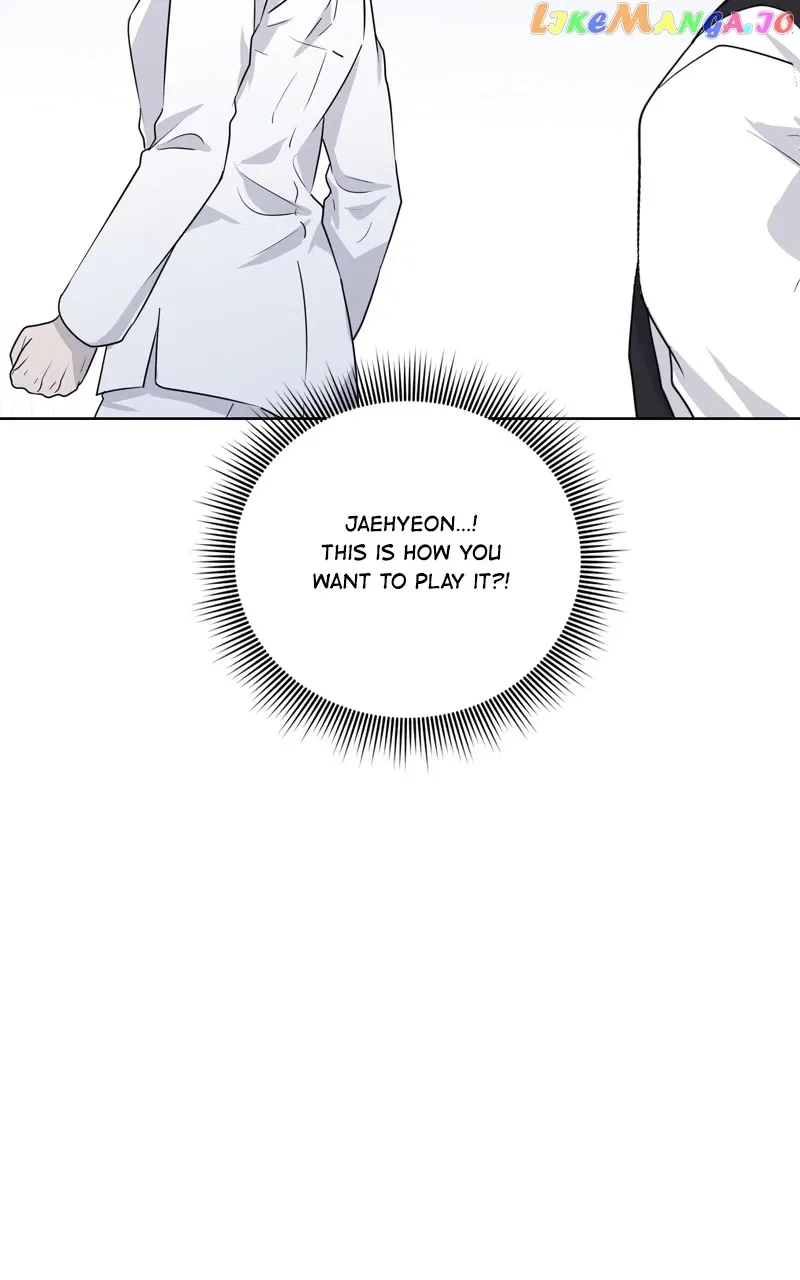 The Goddess’s Guide to Farming Chapter 38 – Page 35