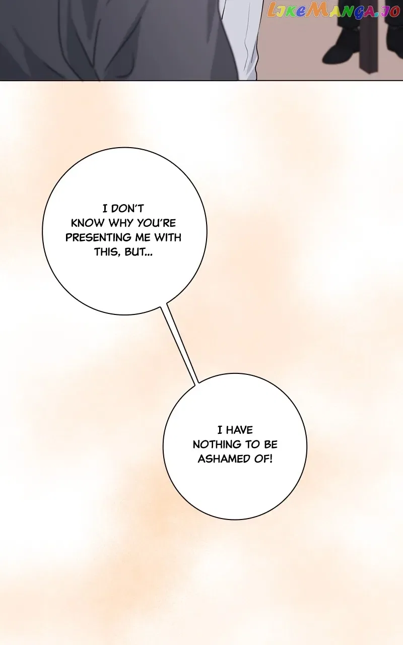 The Goddess’s Guide to Farming Chapter 38 – Page 37