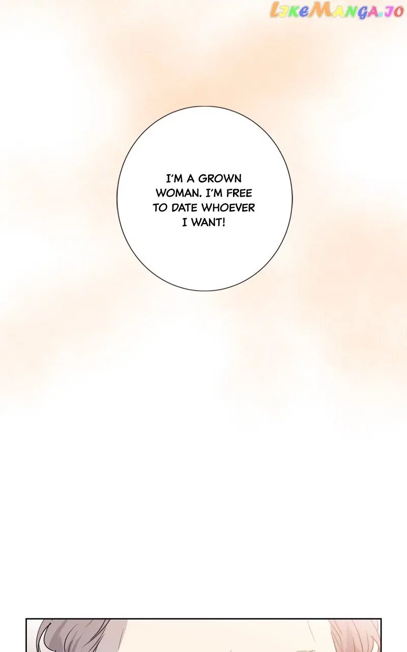 The Goddess’s Guide to Farming Chapter 38 – Page 38