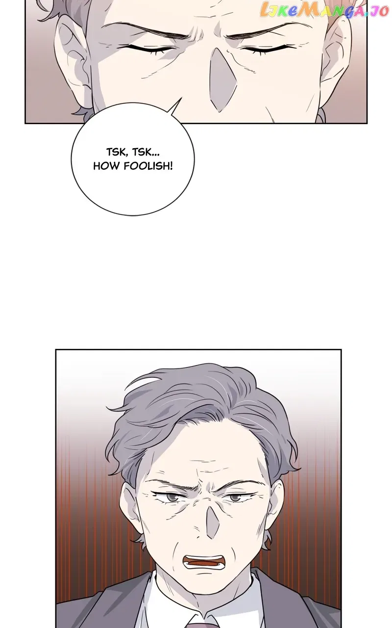 The Goddess’s Guide to Farming Chapter 38 – Page 39