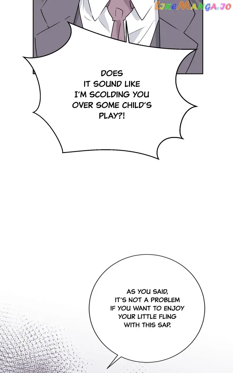 The Goddess’s Guide to Farming Chapter 38 – Page 40